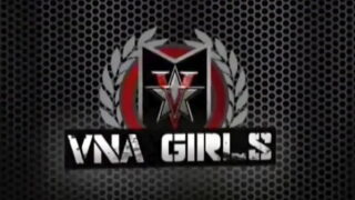 Alex Legend Gotta Cum Hard On Brianna Brooks’ Face After Sloppy BJ!